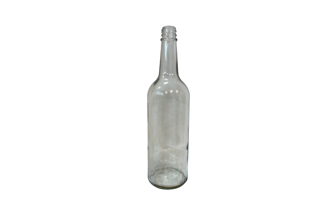 750ml Syrup Bottle