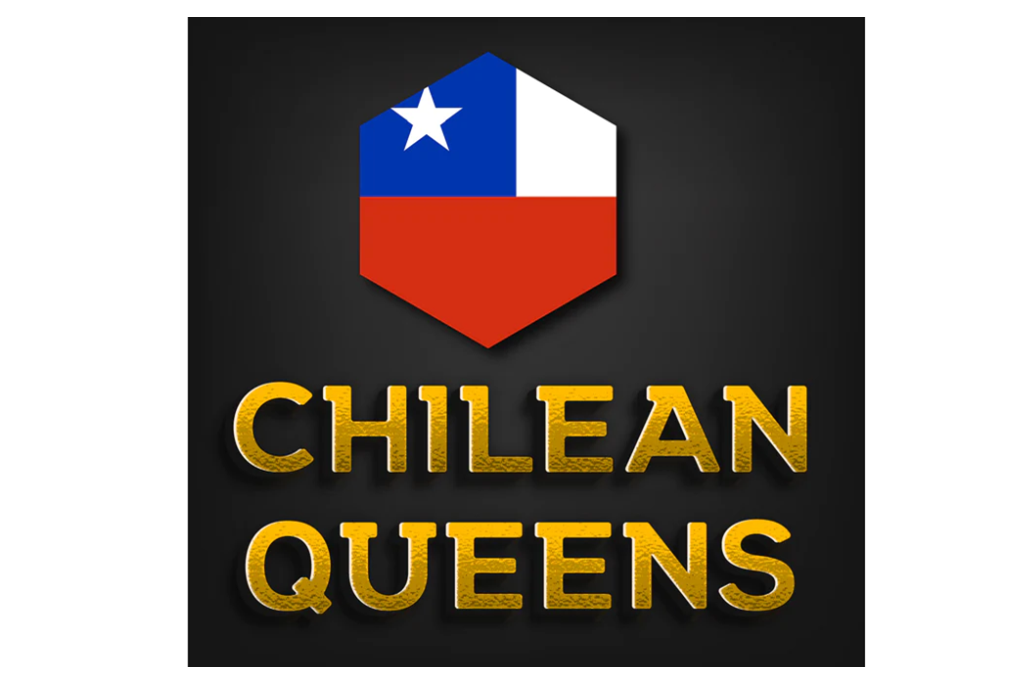 2026 Imported Chilean Carniolan Queens - Week of April 13th