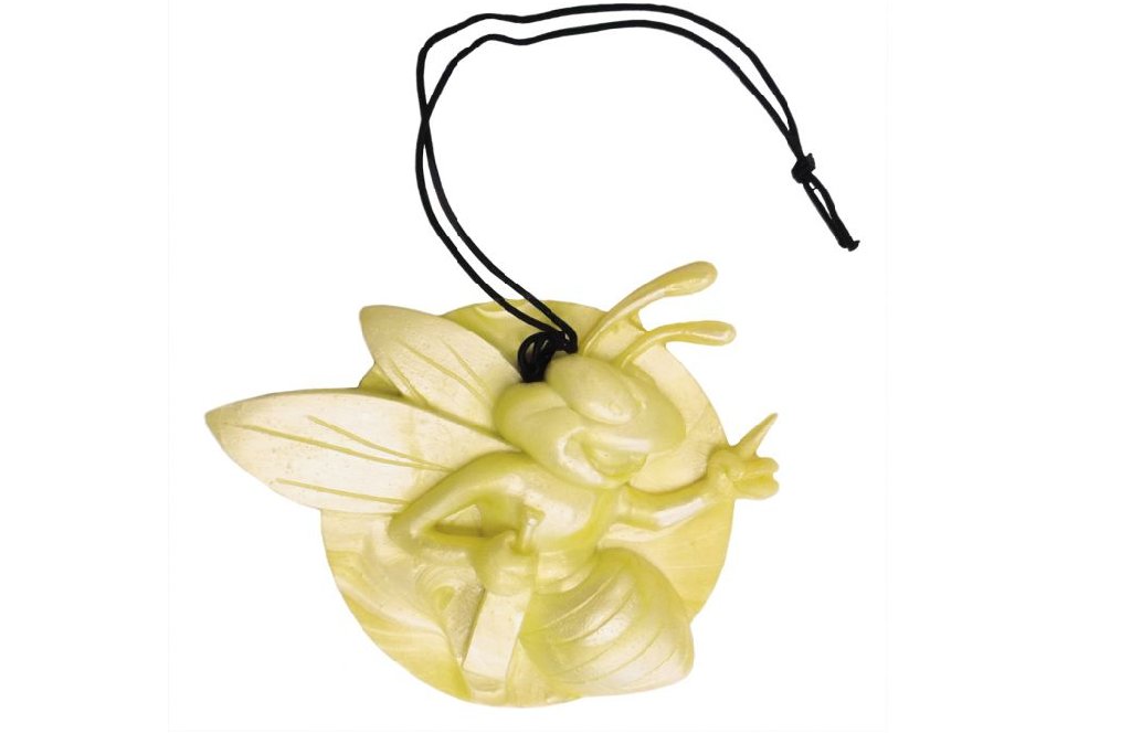 Swarm Commander Super Lure