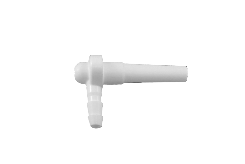 5/16'' Maxflow Spout with Barb