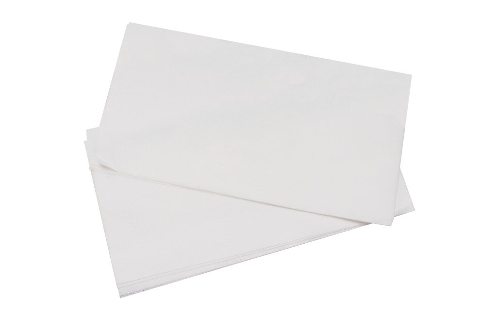 Beetle Towel - Box of 100