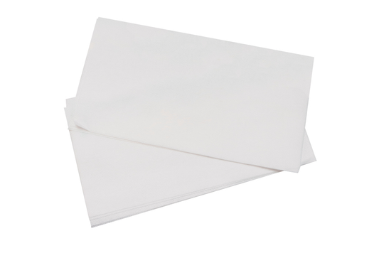 Beetle Towel - Box of 100