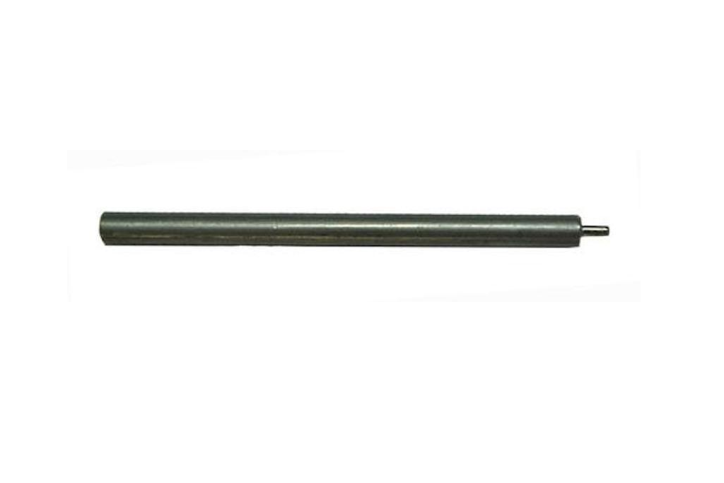 Eyelet Punch