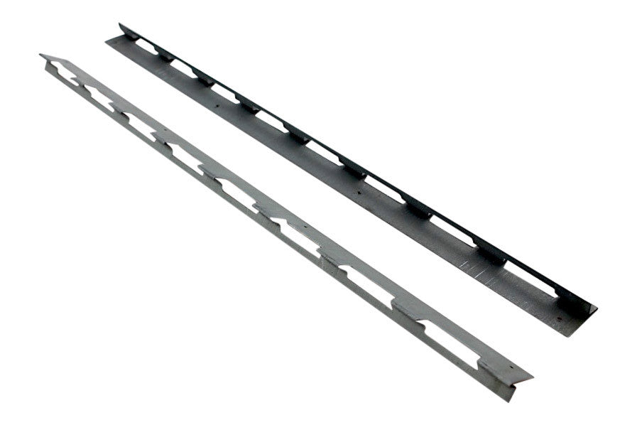 Frame Rests - 9 frame