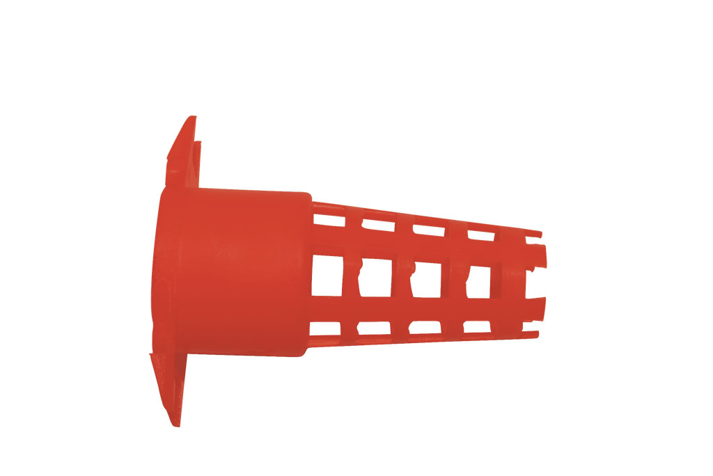 JZ/BZ Queen Cell Protector