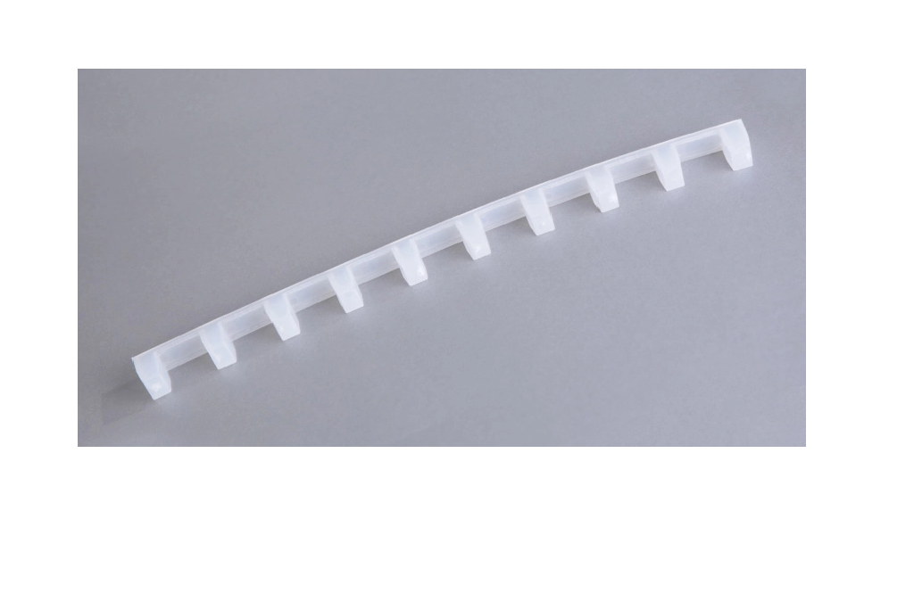 Plastic 9-Frame Spacer Insert