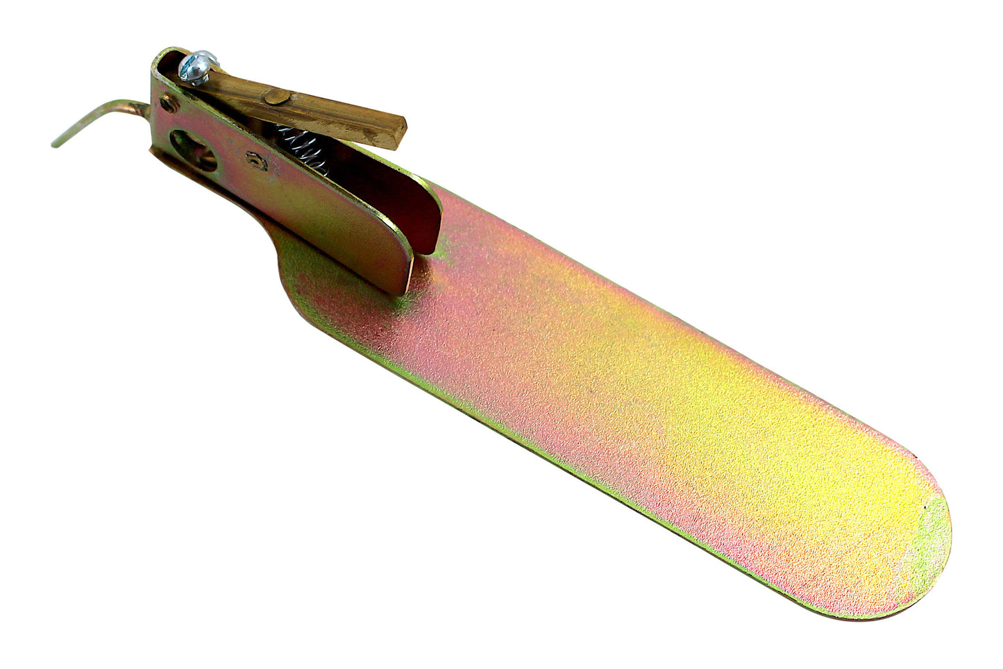 Master Grafting Tool