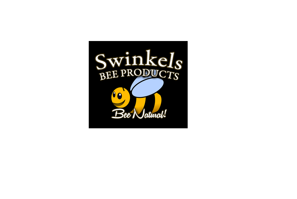 Swinkles Deodorant