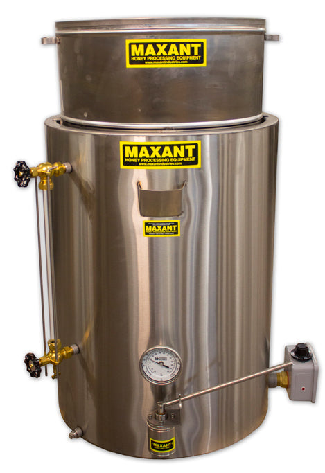Maxant Top Tank Strainer