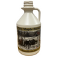 Plastic Maple Syrup Jugs