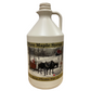 Plastic Maple Syrup Jugs