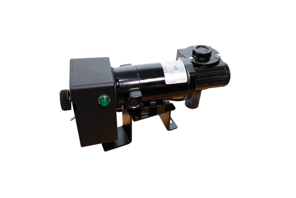 Maxant 3100 Power Conversion Kit