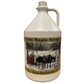 Plastic Maple Syrup Jugs