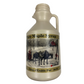 Plastic Maple Syrup Jugs