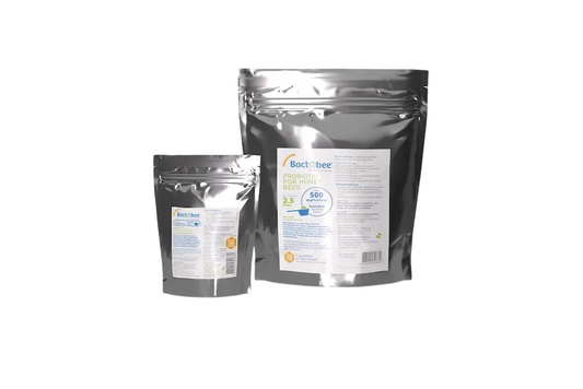Bactobee Probiotic - 250g