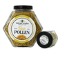 Raw Bee Pollen