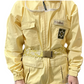 BJ Sherriff PollenMaid Suit for Women