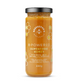 Beekeeper's Naturals B.Powered Honey