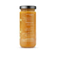 Beekeeper's Naturals B.Powered Honey