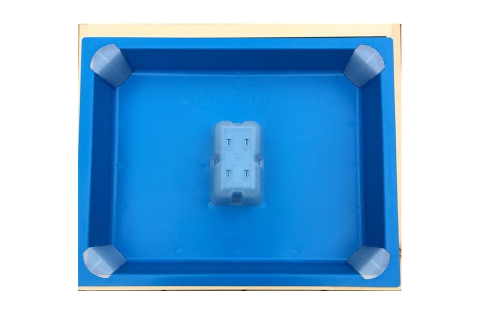 ceracell_feeders_resized.png?v