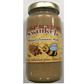 Swinkels Whipped Honey