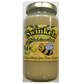 Swinkels Whipped Honey