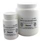 Oxalic Acid Dihydrate