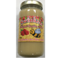 Swinkels Whipped Honey